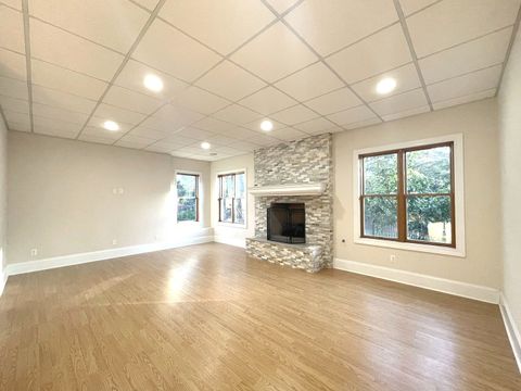 Tiny photo for 3513 Deep Wood Drive, Crystal Lake, IL 60012 (MLS # 12481334)