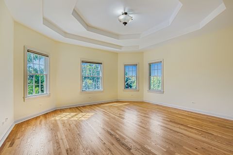 Tiny photo for 3513 Deep Wood Drive, Crystal Lake, IL 60012 (MLS # 12481334)