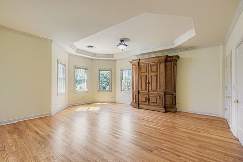 Tiny photo for 3513 Deep Wood Drive, Crystal Lake, IL 60012 (MLS # 12481334)