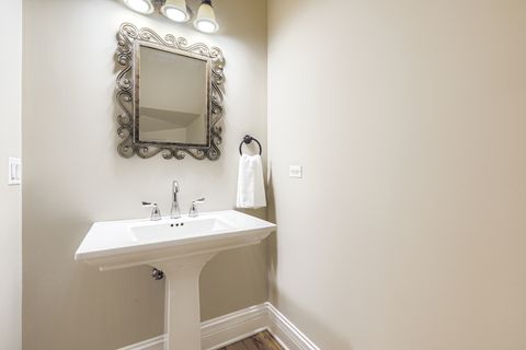 Tiny photo for 3513 Deep Wood Drive, Crystal Lake, IL 60012 (MLS # 12481334)