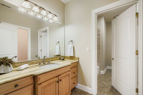 Tiny photo for 3513 Deep Wood Drive, Crystal Lake, IL 60012 (MLS # 12481334)