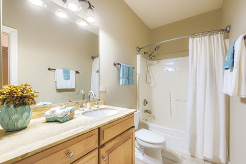 Tiny photo for 3513 Deep Wood Drive, Crystal Lake, IL 60012 (MLS # 12481334)