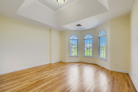 Tiny photo for 3513 Deep Wood Drive, Crystal Lake, IL 60012 (MLS # 12481334)