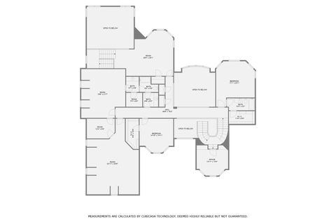 Tiny photo for 3513 Deep Wood Drive, Crystal Lake, IL 60012 (MLS # 12481334)