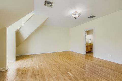 Tiny photo for 3513 Deep Wood Drive, Crystal Lake, IL 60012 (MLS # 12481334)