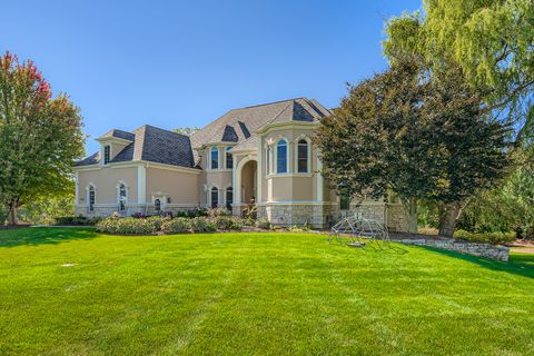 Tiny photo for 3513 Deep Wood Drive, Crystal Lake, IL 60012 (MLS # 12481334)