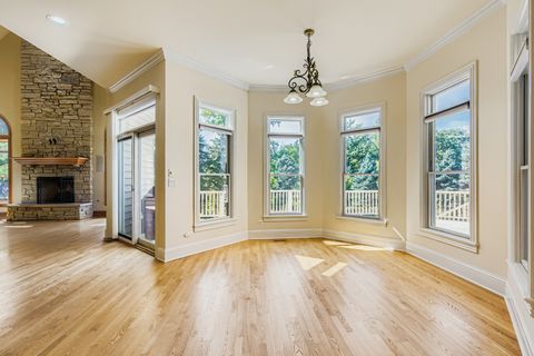 Tiny photo for 3513 Deep Wood Drive, Crystal Lake, IL 60012 (MLS # 12481334)