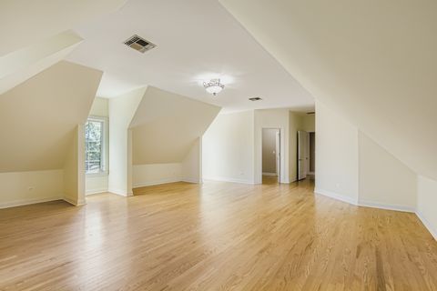 Tiny photo for 3513 Deep Wood Drive, Crystal Lake, IL 60012 (MLS # 12481334)