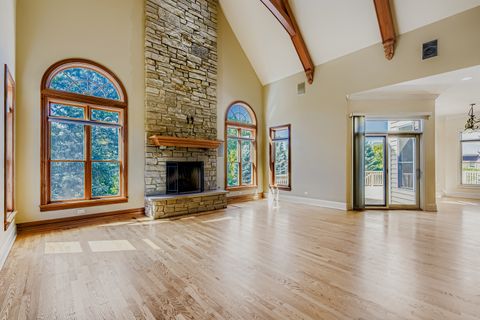 Tiny photo for 3513 Deep Wood Drive, Crystal Lake, IL 60012 (MLS # 12481334)