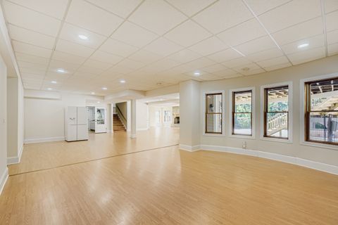 Tiny photo for 3513 Deep Wood Drive, Crystal Lake, IL 60012 (MLS # 12481334)