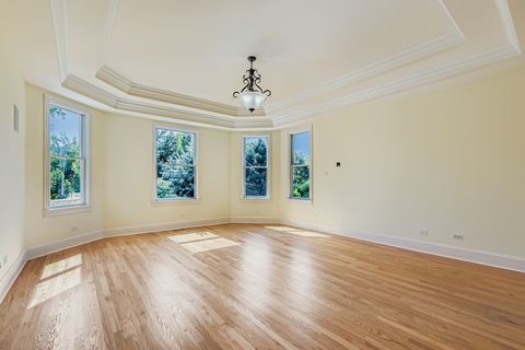 Tiny photo for 3513 Deep Wood Drive, Crystal Lake, IL 60012 (MLS # 12481334)
