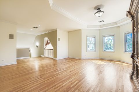 Tiny photo for 3513 Deep Wood Drive, Crystal Lake, IL 60012 (MLS # 12481334)