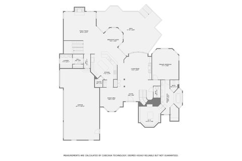 Tiny photo for 3513 Deep Wood Drive, Crystal Lake, IL 60012 (MLS # 12481334)