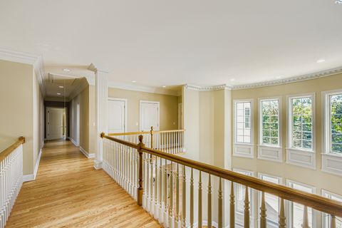 Tiny photo for 3513 Deep Wood Drive, Crystal Lake, IL 60012 (MLS # 12481334)