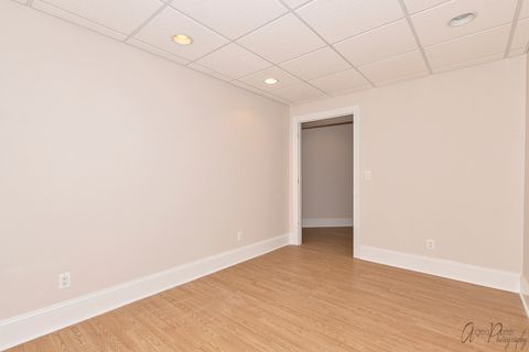 Tiny photo for 3513 Deep Wood Drive, Crystal Lake, IL 60012 (MLS # 12481334)