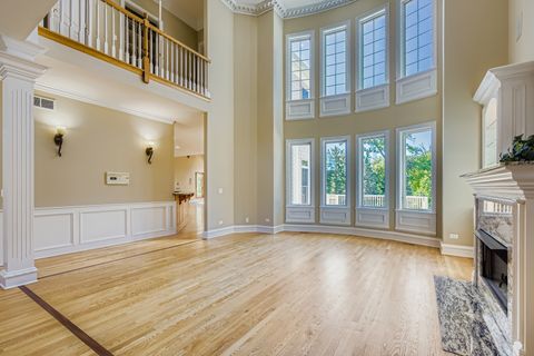 Tiny photo for 3513 Deep Wood Drive, Crystal Lake, IL 60012 (MLS # 12481334)