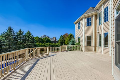 Tiny photo for 3513 Deep Wood Drive, Crystal Lake, IL 60012 (MLS # 12481334)