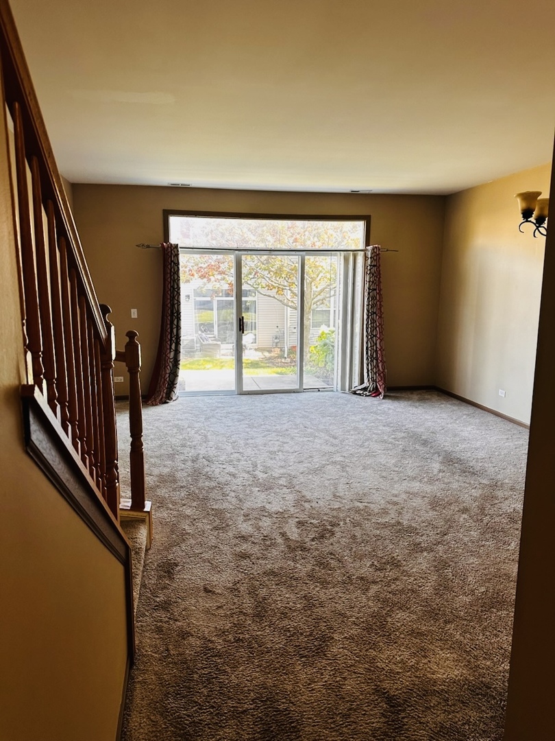 2903 Falling Waters Drive