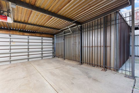 Tiny photo for 1253 N Bosworth Avenue #1, Chicago, IL 60642 (MLS # 12722590)