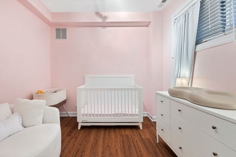 Tiny photo for 1253 N Bosworth Avenue #1, Chicago, IL 60642 (MLS # 12722590)