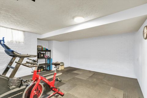 Tiny photo for 2807 Willow Bend Road, Champaign, IL 61822 (MLS # 12562811)