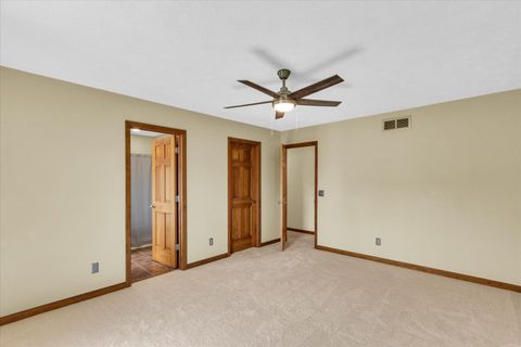 Tiny photo for 2807 Willow Bend Road, Champaign, IL 61822 (MLS # 12562811)