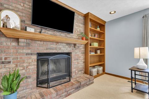 Tiny photo for 2807 Willow Bend Road, Champaign, IL 61822 (MLS # 12562811)