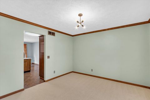 Tiny photo for 2807 Willow Bend Road, Champaign, IL 61822 (MLS # 12562811)