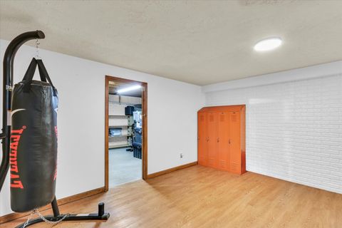 Tiny photo for 2807 Willow Bend Road, Champaign, IL 61822 (MLS # 12562811)