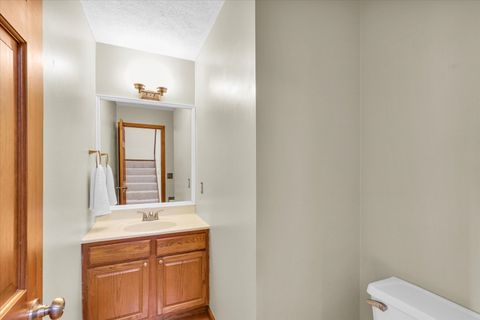 Tiny photo for 2807 Willow Bend Road, Champaign, IL 61822 (MLS # 12562811)