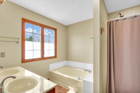 Tiny photo for 2807 Willow Bend Road, Champaign, IL 61822 (MLS # 12562811)