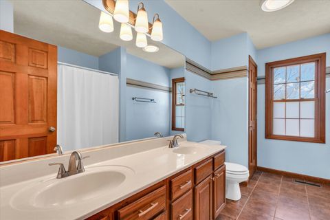 Tiny photo for 2807 Willow Bend Road, Champaign, IL 61822 (MLS # 12562811)