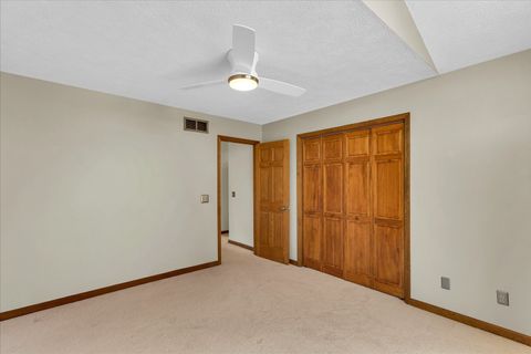 Tiny photo for 2807 Willow Bend Road, Champaign, IL 61822 (MLS # 12562811)