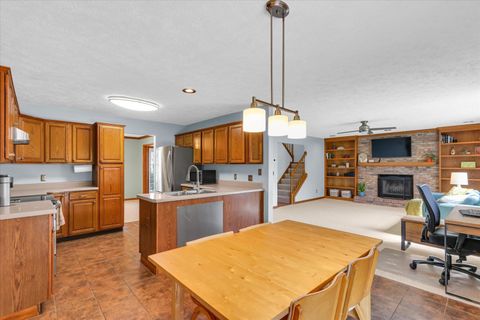 Tiny photo for 2807 Willow Bend Road, Champaign, IL 61822 (MLS # 12562811)