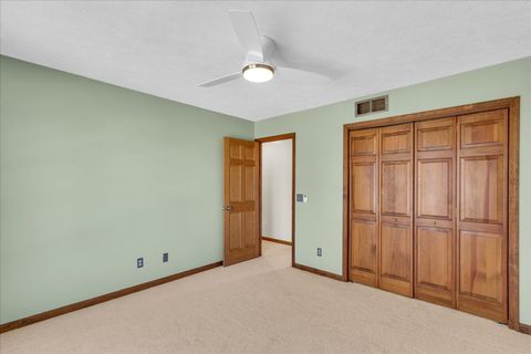 Tiny photo for 2807 Willow Bend Road, Champaign, IL 61822 (MLS # 12562811)