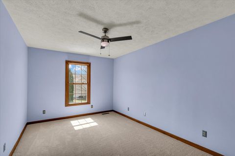Tiny photo for 2807 Willow Bend Road, Champaign, IL 61822 (MLS # 12562811)