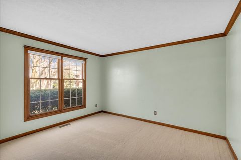 Tiny photo for 2807 Willow Bend Road, Champaign, IL 61822 (MLS # 12562811)