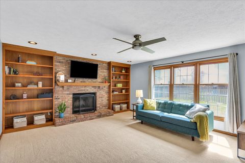 Tiny photo for 2807 Willow Bend Road, Champaign, IL 61822 (MLS # 12562811)
