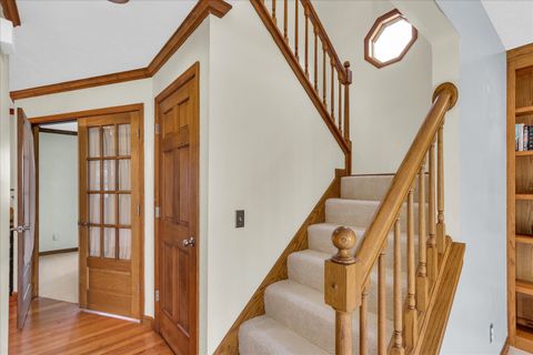 Tiny photo for 2807 Willow Bend Road, Champaign, IL 61822 (MLS # 12562811)