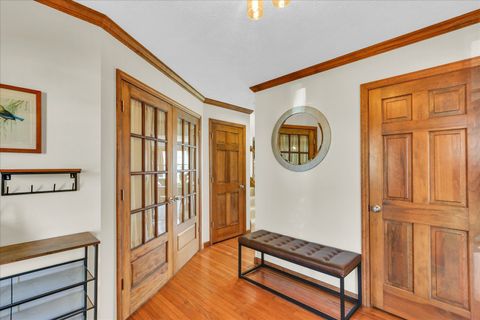 Tiny photo for 2807 Willow Bend Road, Champaign, IL 61822 (MLS # 12562811)