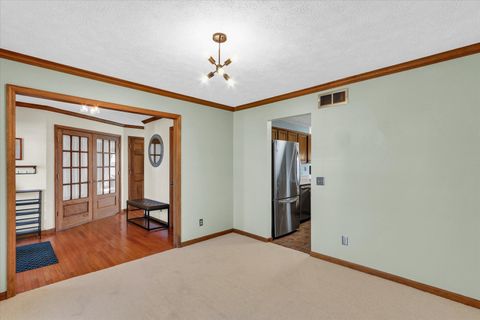 Tiny photo for 2807 Willow Bend Road, Champaign, IL 61822 (MLS # 12562811)