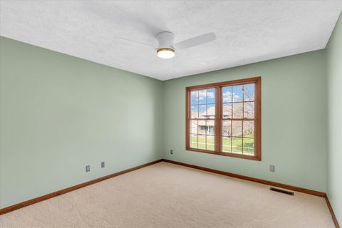 Tiny photo for 2807 Willow Bend Road, Champaign, IL 61822 (MLS # 12562811)