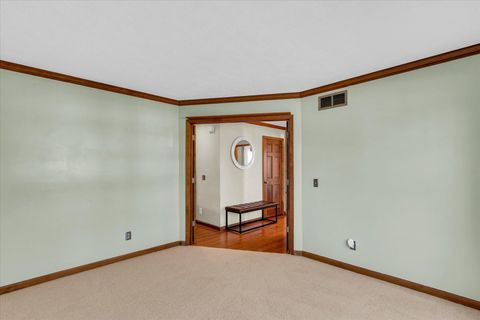 Tiny photo for 2807 Willow Bend Road, Champaign, IL 61822 (MLS # 12562811)