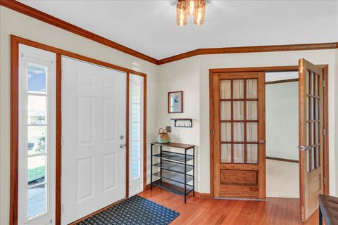 Tiny photo for 2807 Willow Bend Road, Champaign, IL 61822 (MLS # 12562811)