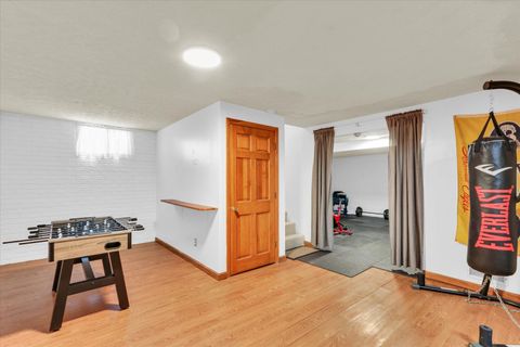 Tiny photo for 2807 Willow Bend Road, Champaign, IL 61822 (MLS # 12562811)