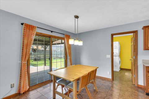 Tiny photo for 2807 Willow Bend Road, Champaign, IL 61822 (MLS # 12562811)