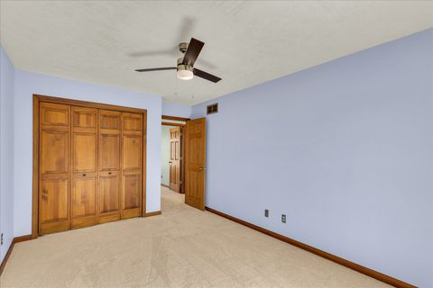 Tiny photo for 2807 Willow Bend Road, Champaign, IL 61822 (MLS # 12562811)