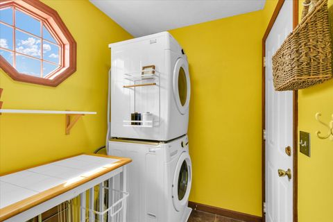 Tiny photo for 2807 Willow Bend Road, Champaign, IL 61822 (MLS # 12562811)