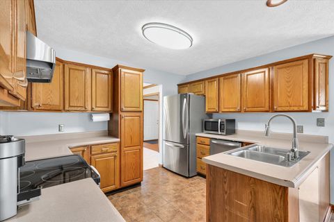 Tiny photo for 2807 Willow Bend Road, Champaign, IL 61822 (MLS # 12562811)