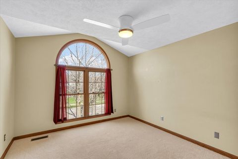 Tiny photo for 2807 Willow Bend Road, Champaign, IL 61822 (MLS # 12562811)
